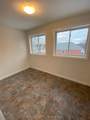 612 Romaine Street - Photo 14