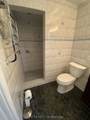 612 Romaine Street - Photo 17