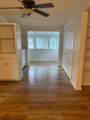 612 Romaine Street - Photo 19