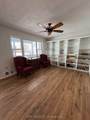 612 Romaine Street - Photo 3