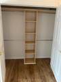 612 Romaine Street - Photo 22