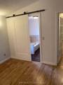 612 Romaine Street - Photo 23