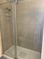 612 Romaine Street - Photo 25
