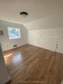 612 Romaine Street - Photo 26