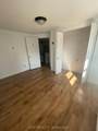 612 Romaine Street - Photo 27