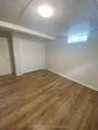 612 Romaine Street - Photo 28