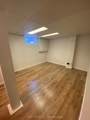 612 Romaine Street - Photo 30
