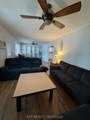612 Romaine Street - Photo 4