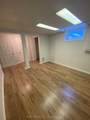 612 Romaine Street - Photo 31