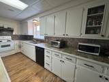 612 Romaine Street - Photo 5