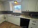 612 Romaine Street - Photo 6