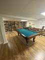 612 Romaine Street - Photo 9
