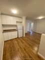 612 Romaine Street - Photo 10