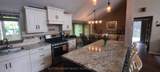 1581 B Lake Joesph Road - Photo 12