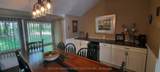 1581 B Lake Joesph Road - Photo 14