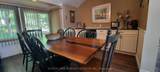 1581 B Lake Joesph Road - Photo 15