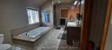 1581 B Lake Joesph Road - Photo 20