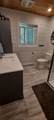 1581 B Lake Joesph Road - Photo 24