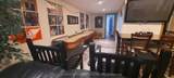 1581 B Lake Joesph Road - Photo 29