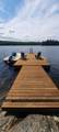 1581 B Lake Joesph Road - Photo 36