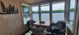 1581 B Lake Joesph Road - Photo 41