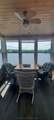 1581 B Lake Joesph Road - Photo 42