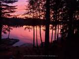 1581 B Lake Joesph Road - Photo 8
