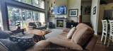 1581 B Lake Joesph Road - Photo 10