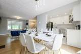 689 Macyoung Drive - Photo 11