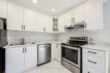 689 Macyoung Drive - Photo 14