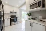 689 Macyoung Drive - Photo 17