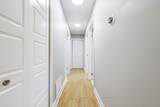 689 Macyoung Drive - Photo 18