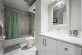 689 Macyoung Drive - Photo 19