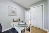 689 Macyoung Drive - Photo 23