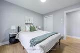 689 Macyoung Drive - Photo 25