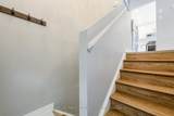 689 Macyoung Drive - Photo 28