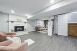 689 Macyoung Drive - Photo 30