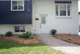 689 Macyoung Drive - Photo 4