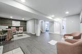 689 Macyoung Drive - Photo 31