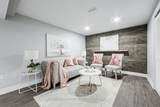 689 Macyoung Drive - Photo 32