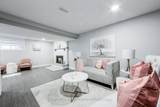689 Macyoung Drive - Photo 33