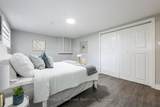 689 Macyoung Drive - Photo 35