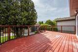 689 Macyoung Drive - Photo 41