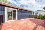 689 Macyoung Drive - Photo 42