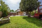 689 Macyoung Drive - Photo 43