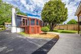 689 Macyoung Drive - Photo 47