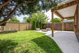 689 Macyoung Drive - Photo 48