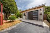 689 Macyoung Drive - Photo 49
