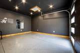 689 Macyoung Drive - Photo 50