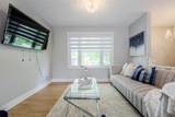 689 Macyoung Drive - Photo 6